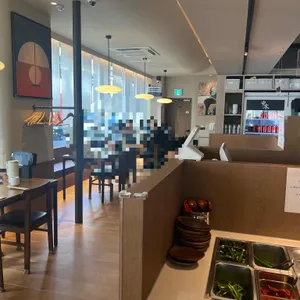 안목 리뷰 사진