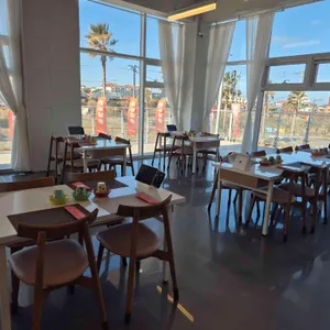 해장살롱 리뷰 사진