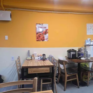 모락모락칼국수 리뷰 사진