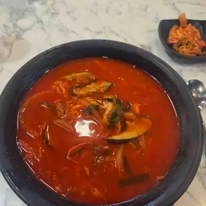 홍포 대표 사진