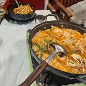 시인과바다 사진 2