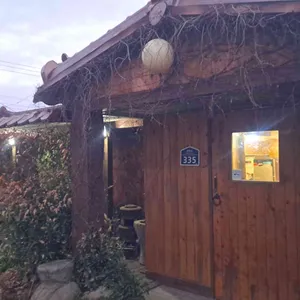 시인과바다 대표 사진