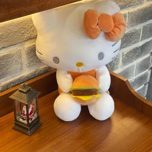 크레이지버거 대표 사진