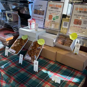 장인더 대표 사진