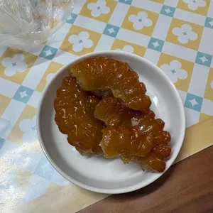 장인더 대표 사진