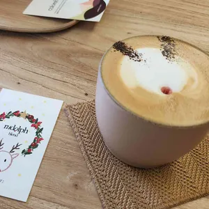 컴 투 레스트 사진 1