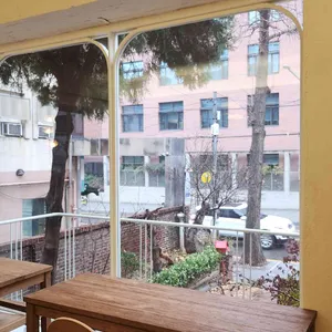 컴 투 레스트 리뷰 사진