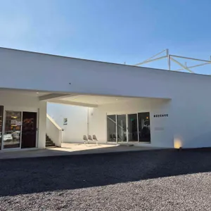 비케이브 리뷰 사진