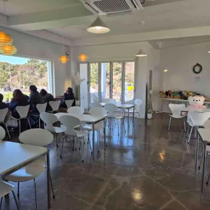 비케이브 리뷰 사진