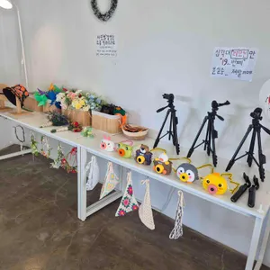 비케이브 리뷰 사진