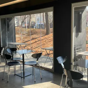 네임드커피 대표 사진