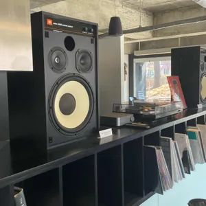 네임드커피 대표 사진