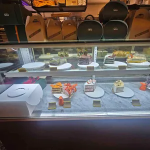 카페 거북이 대표 사진