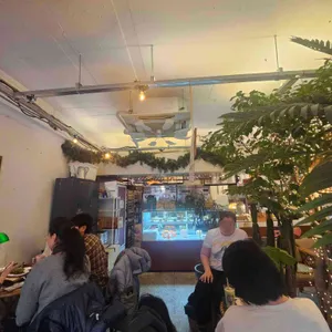 카페 거북이 대표 사진