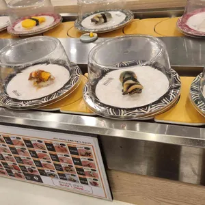 도쿄이찌바 사진 1