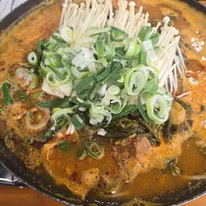 태봉감자탕 사진 1