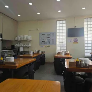 태봉감자탕 대표 사진