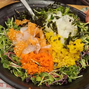 도쿄이찌바 대표 사진