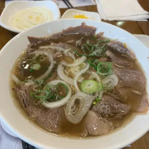 포시애틀 사진 2