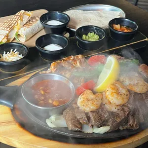 토도스 대표 사진