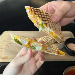 토도스 리뷰 사진