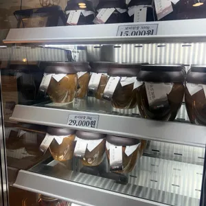 녹야원 대표 사진