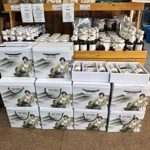 녹야원 대표 사진