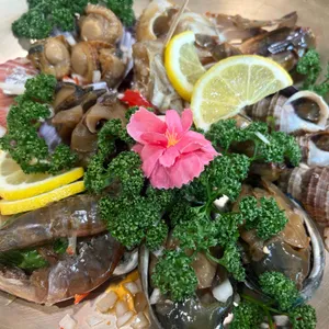 녹야원 대표 사진