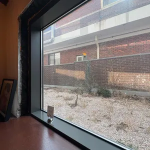 아우토그라프커피 대표 사진