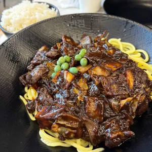 도원반점 대표 사진