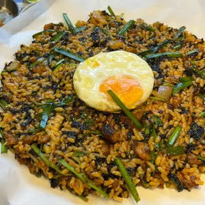 미친막창 대표 사진