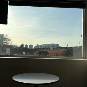 헤올커피로스터즈 대표 사진