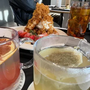 헤올커피로스터즈 사진