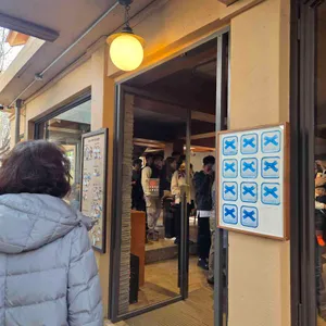 모모스커피 사진 2