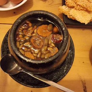 소월쌍화차 사진