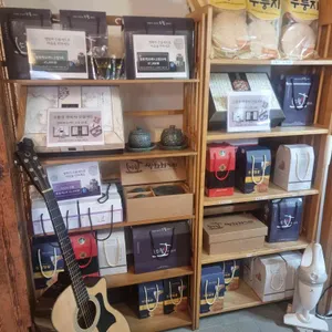 소월쌍화차 대표 사진