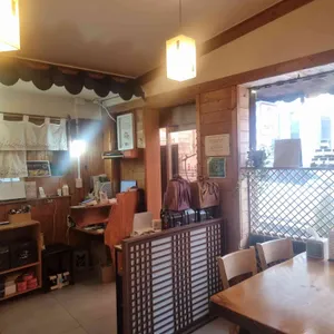 소월쌍화차 대표 사진