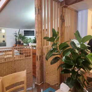 소월쌍화차 리뷰 사진