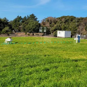 비케이브 리뷰 사진