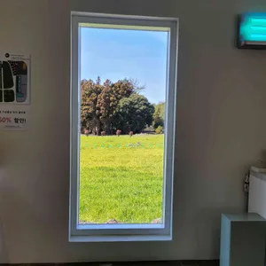 비케이브 리뷰 사진