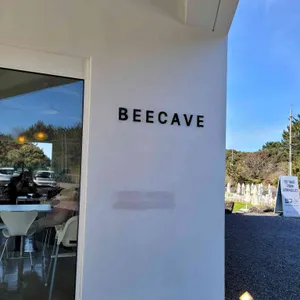 비케이브 리뷰 사진