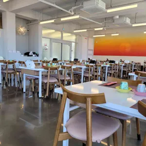 해장살롱 리뷰 사진