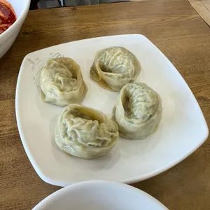 망향비빔국수 대표 사진