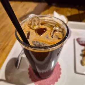 아인슈페너 대표 사진