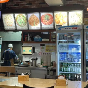 논현양꼬치 리뷰 사진