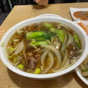 논현양꼬치 사진