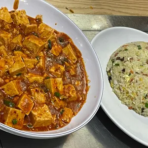 논현양꼬치 리뷰 사진