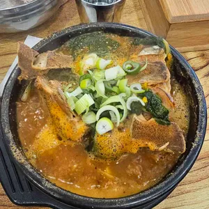 태조황태 대표 사진