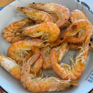 쿠우쿠우 대표 사진