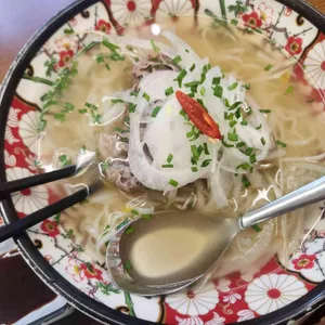 면식당 대표 사진